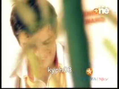 CAPTURI46 - CAPTURI ARMAAN AND RIDDHIMA