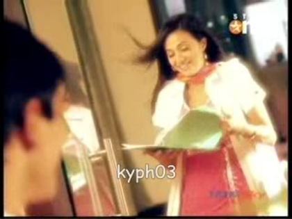 CAPTURI47 - CAPTURI ARMAAN AND RIDDHIMA