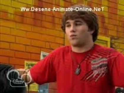 Zeke si Luther - Zeke si Luther