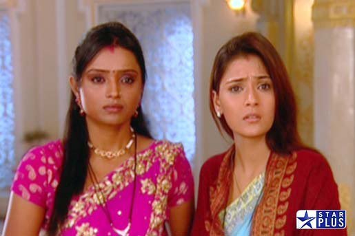 269991_10150269630339881_512844880_6992647_2778198_n