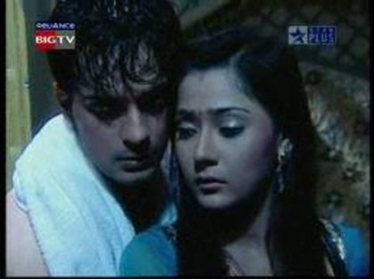 270056_10150268681814881_512844880_6984186_5179613_n