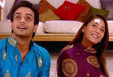 270124_10150269884374881_512844880_6994712_6973348_n