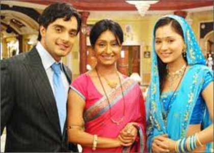 270719_10150268685469881_512844880_6984246_3205920_n