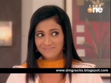 RIDHIMA4 - Dill Mill Gayye Capturi30