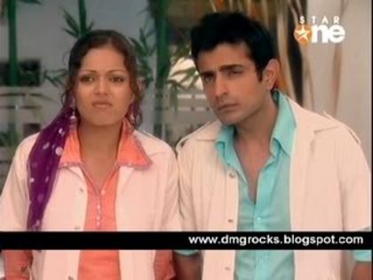 RIDHIMA6 - Dill Mill Gayye Capturi30