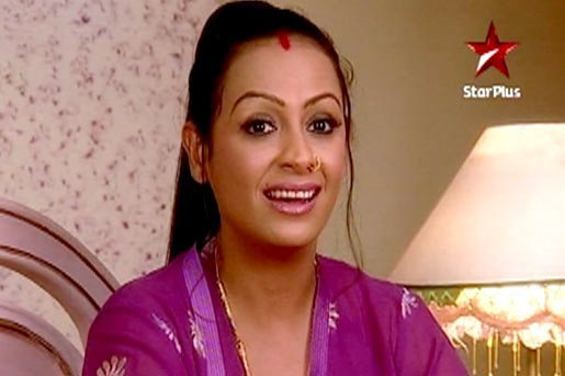 260076_10150269629494881_512844880_6992633_4739359_n