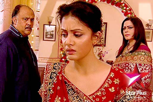 260206_10150269635159881_512844880_6992744_6851539_n