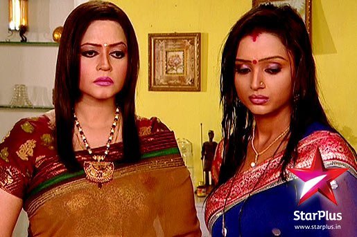 260291_10150269629789881_512844880_6992637_5346434_n