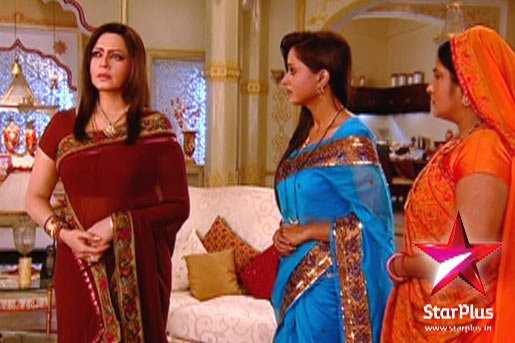 260496_10150269627839881_512844880_6992604_1848228_n