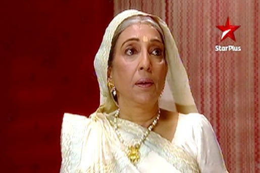 261231_10150269646409881_512844880_6992909_7298360_n