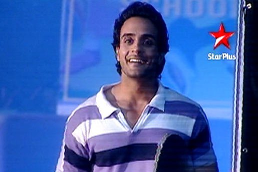 261326_10150269626864881_512844880_6992587_7819184_n