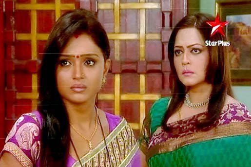 261381_10150269636169881_512844880_6992769_1263186_n