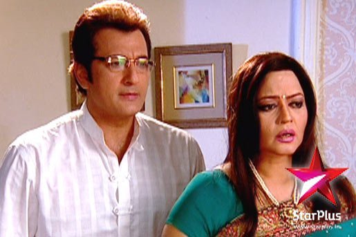 261531_10150269627214881_512844880_6992593_5242941_n