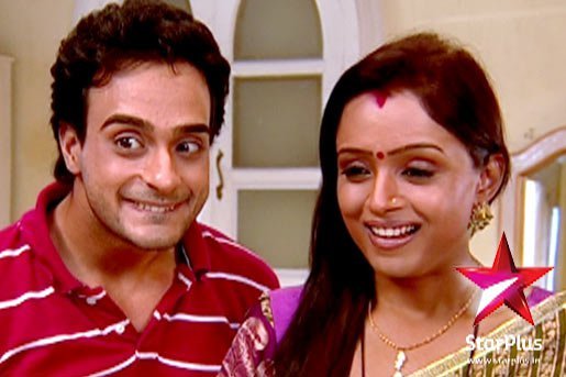 261651_10150269634119881_512844880_6992725_4540660_n