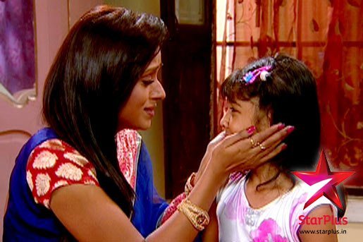 261671_10150269638984881_512844880_6992816_1717715_n