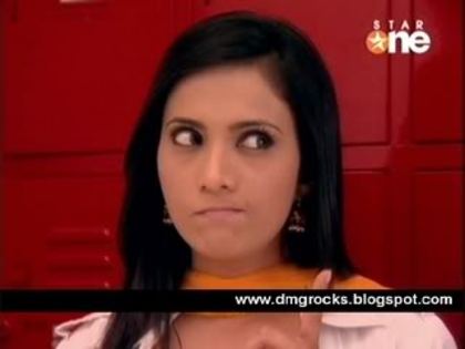 ARMAAN11 - Dill Mill Gayye Capturi31