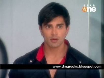 ARMAAN13 - Dill Mill Gayye Capturi31