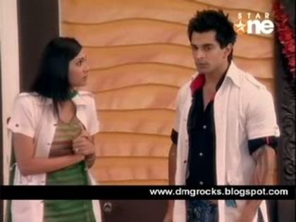 ARMAAN16 - Dill Mill Gayye Capturi31