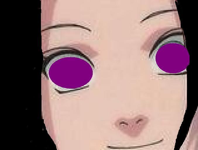 ochii