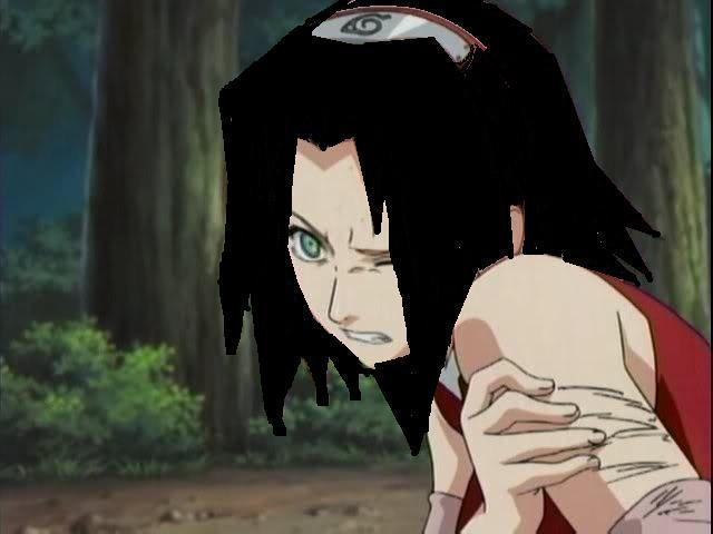 of