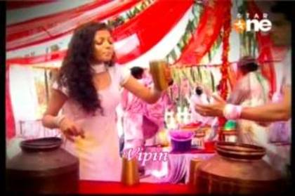 HOLI1 - DILL MILL GAYYE-HOLI