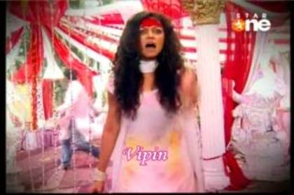 HOLI7 - DILL MILL GAYYE-HOLI