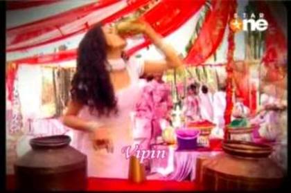 HOLI26 - DILL MILL GAYYE-HOLI