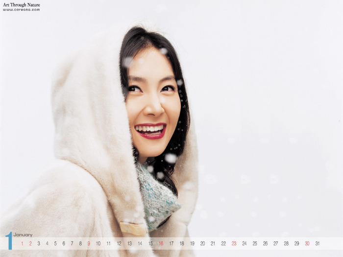149 - Chae Si Ra