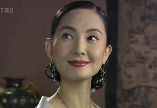 205