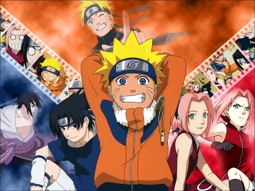 2 - TEAM 7