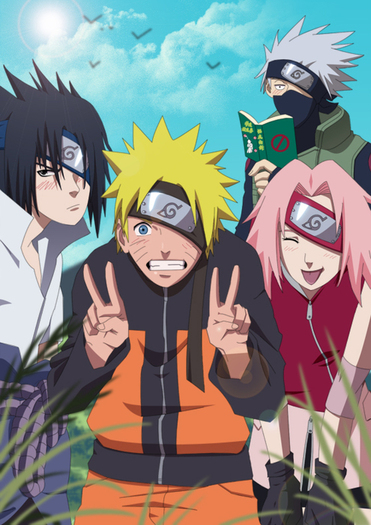 4 - TEAM 7