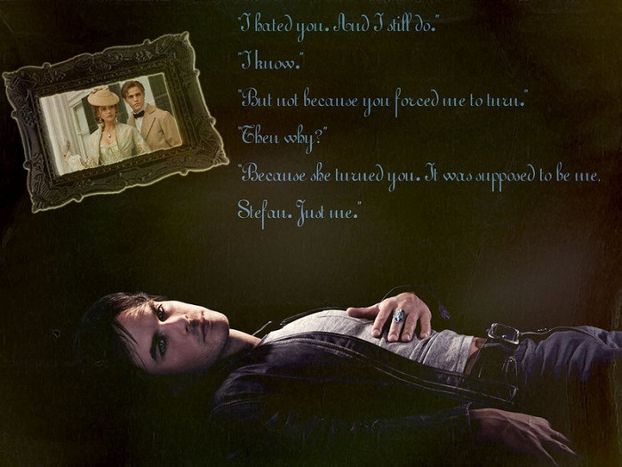 The-Vampire-Diaries-the-vampire-diaries-20827912-800-600