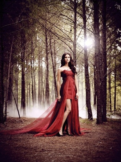 promo-photo-the-vampire-diaries-23309767-453-604
