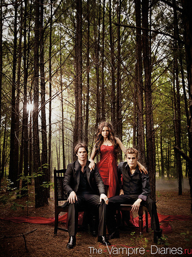 New-Promo-Photo-the-vampire-diaries-23299101-555-740