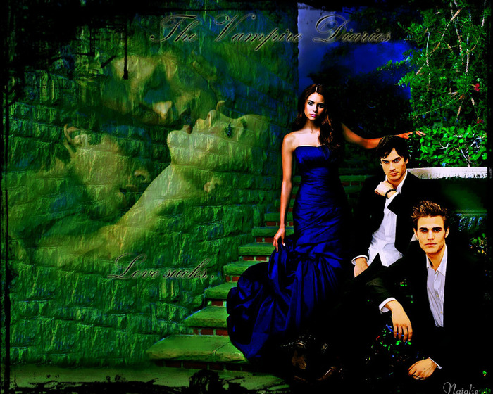 The-vampire-diaries-the-vampire-diaries-15989528-1280-1024