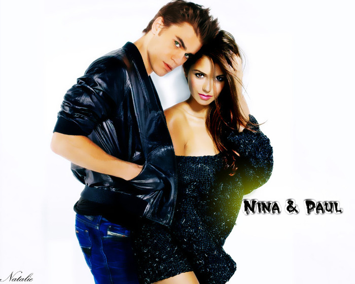 Nina-Paul-the-vampire-diaries-15810755-1280-1024