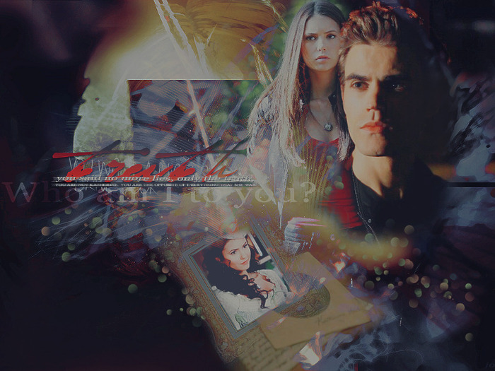 The-Vampire-Diaries-the-vampire-diaries-14955043-1024-768