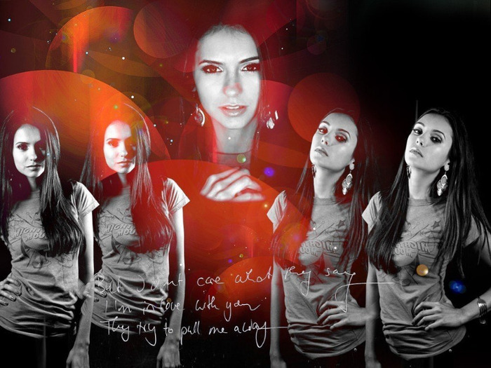 Elenaaa-the-vampire-diaries-14268844-1024-768