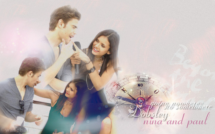 Cute-the-vampire-diaries-14395797-1280-800