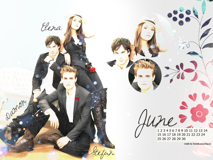 ian-nina-paul-the-vampire-diaries-12942568-800-600