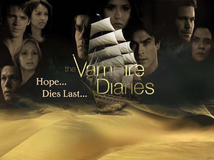 Wait-For-Season-3-the-vampire-diaries-23146167-1280-960