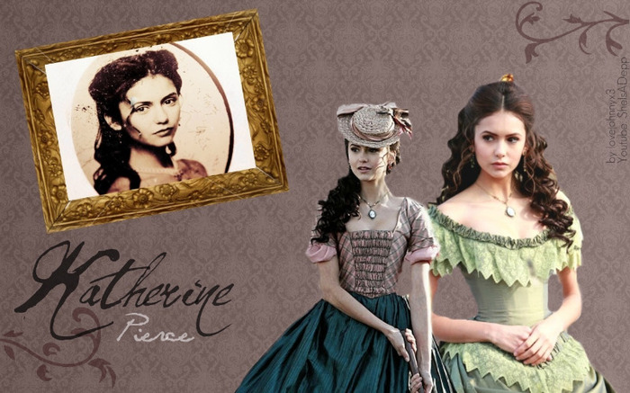Katherine-Pierce-the-vampire-diaries-23080563-1280-800