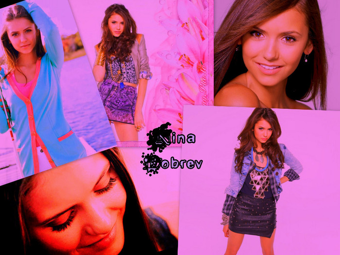 Nina-Dobrev-Pink-the-vampire-diaries-22988688-2560-1920