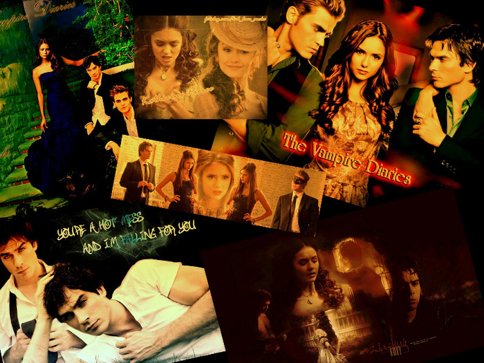 Vampire-Diaries-the-vampire-diaries-22987931-2560-1920