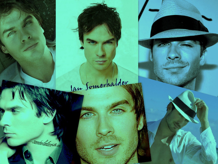 Ian-Somerhalder-Blue-the-vampire-diaries-22988832-2560-1920