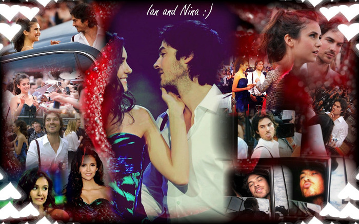 Ian-and-Nina-the-vampire-diaries-23042393-2560-1600