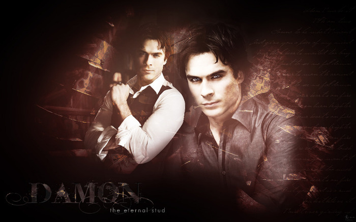Damion-Background-the-vampire-diaries-21097471-1680-1050 - album ian somerhalder