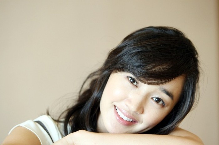 3 - Soo Ae