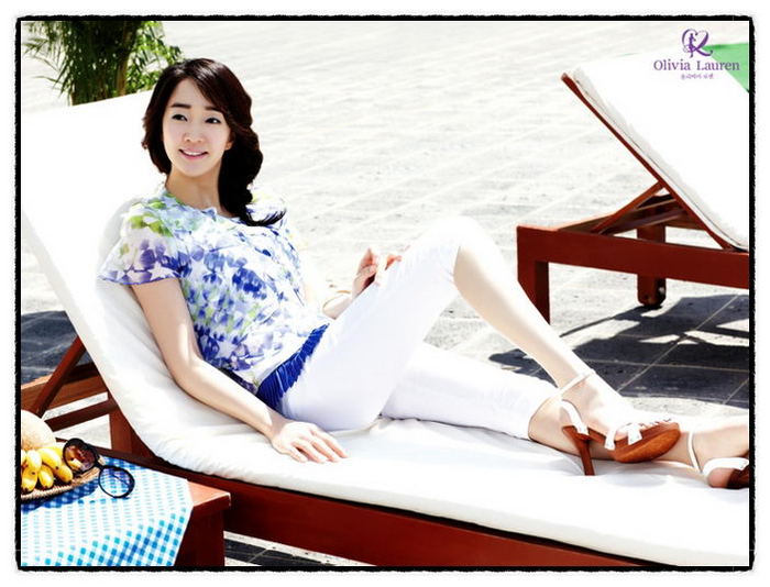 4 - Soo Ae