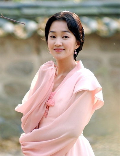 20 - Soo Ae